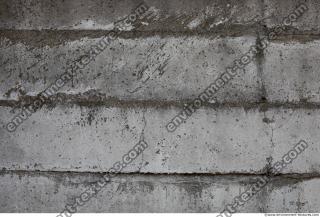 wall concrete panel old 0008